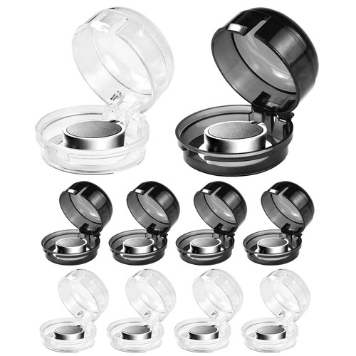5pcs stove oven - stove,