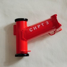 Brompton Chpt3 V4 Front Frame