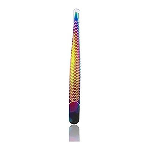 Eyebrow tweezers hair removal - eyebrow,
