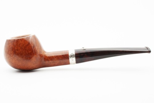 Barling pipe trafalgar guinea - barling,