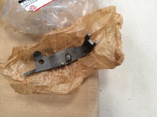 Rover 200 metro r65 gearbox - rover,
