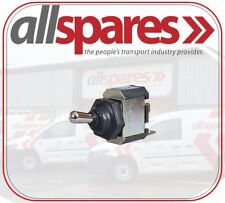 NEW  SWITCH FLICK ON/OFF