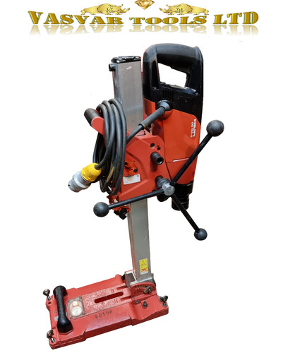Hilti 150 diamond core - dd-st,
