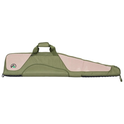 Ridgeline rifle bag - rifle,