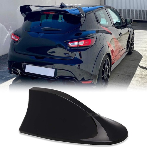 For renault clio - clio, mk4