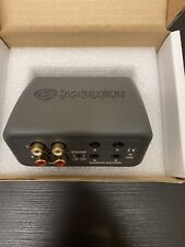 Combined Input Plug-in Module  CIM/P12