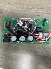 Fujitsu Air Conditioning -