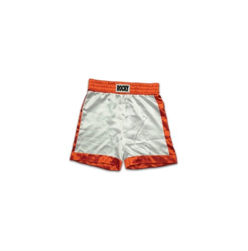 Rocky balboa boxing - shorts,
