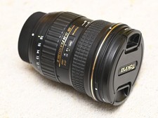 MINT Tokina 11-16mm ATX-PRO