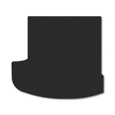 Vauxhall Insignia ST (2017+) 5mm Premium Rubber Boot Mat Liner Heavy-Duty