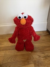 Elmo Live L9049 Interactive