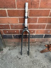 Giant Revolt  700c Bicycle