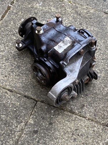 Bmw e36 compact e30 small - compact,