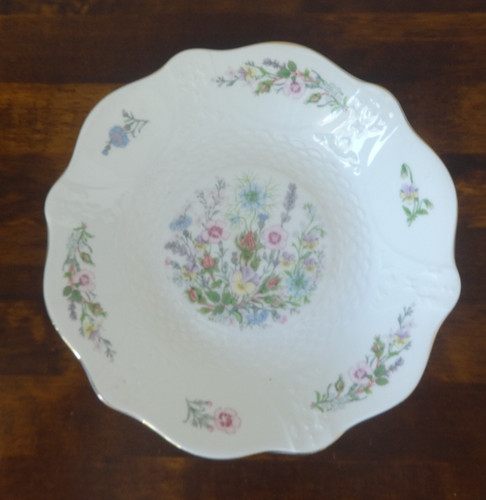 Aynsley wild tudor - aynsley, tudor~~large