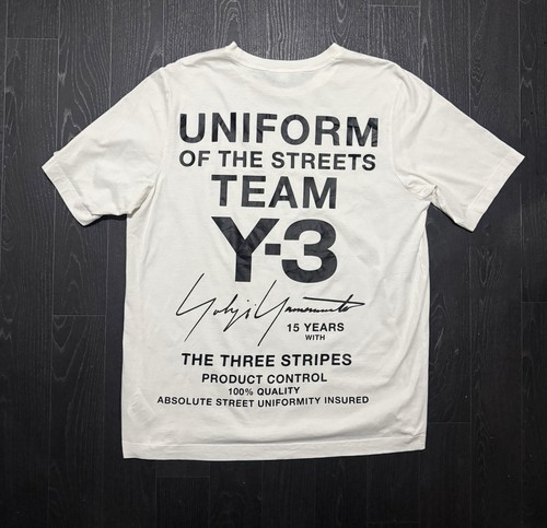 Limited edition adidas - limited,