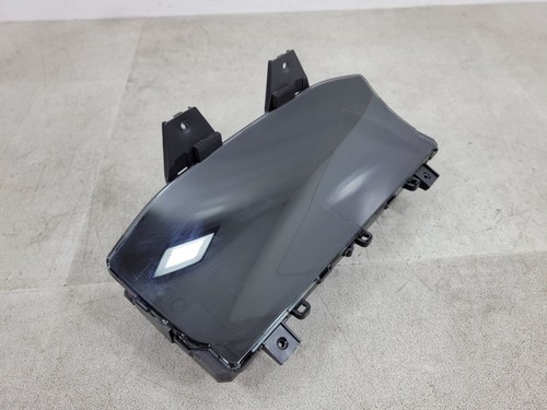 Range rover sport l494 18 - range,
