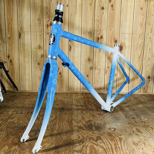 1975 raleigh grand - 1975,