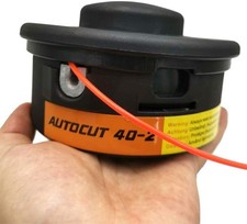 Strimmer Head for Stihl Autocut 40-2 FS160 FS220 FS280 FS350 FS400 FS460 FS480 .