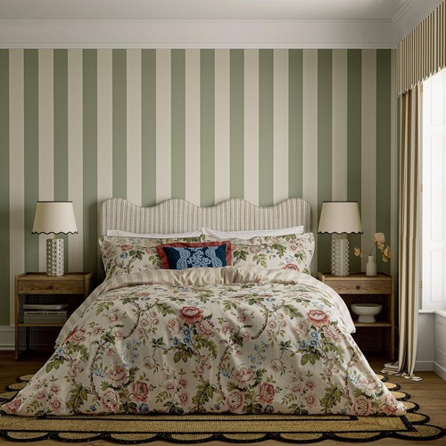 Duvet quilt cover bedding - duvet, set