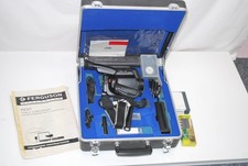 Ferguson Videostar FC37 VHS-C