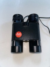 Leitz Trinovid 8 x 20 C