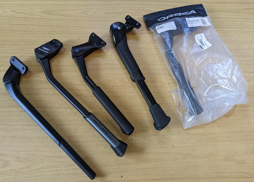 Kickstand choice 18mm 40mm - kickstand,
