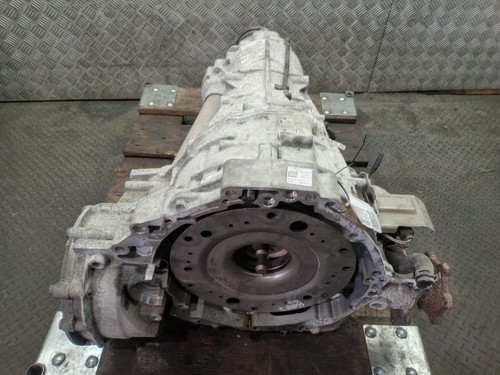 Volkswagen touareg gearbox - volkswagen,