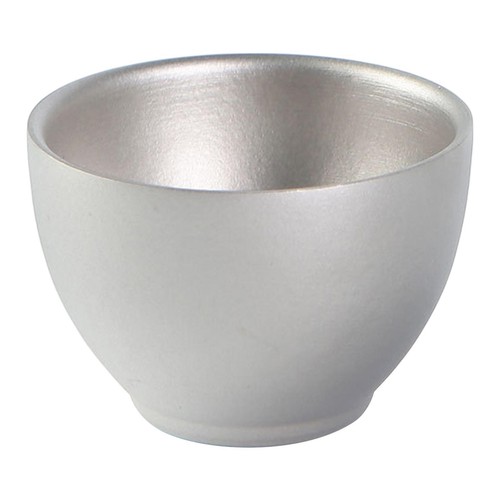 Lightweight titanium camping - lightweight,