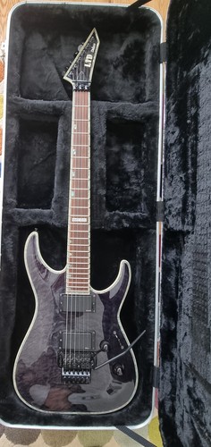 Ltd esp 1000 - ltd, mh