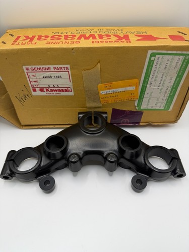 Kawasaki nos new - new, 44039-1023