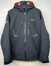 Berghaus Mera Peak GORETEX