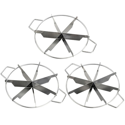 Whole pie cutter cake - pie,
