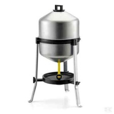 POULTRY TRAP DRINKER 30L