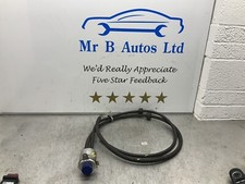 Oil catch breather tank. Race