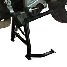 Honda NC750S Main Stand NC