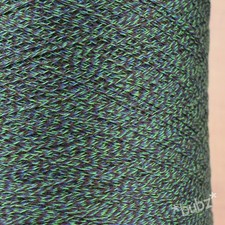 SOFT PIMA COTTON YARN 400g