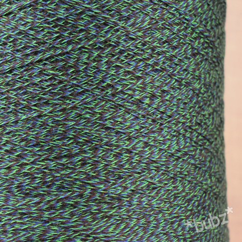Soft pima cotton - cotton, yarn