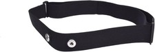 chintell Heart Rate Monitor Chest Strap Replacement for H10 Polar H9 H7,... 