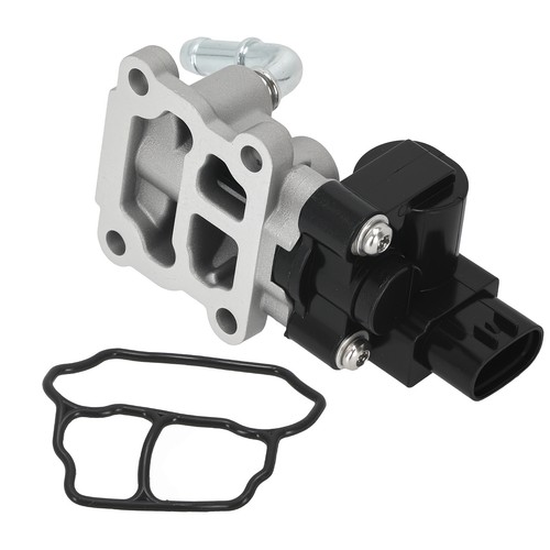 Air idle control valve for - valve,
