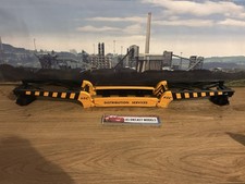 Corgi Modern Truck Heavy