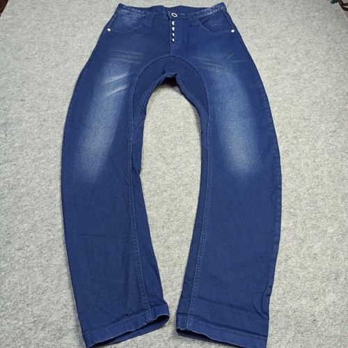 Humor santiago mens - humor,