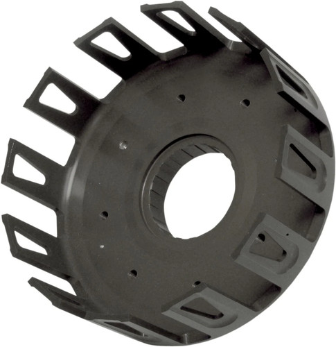 Prox clutch basket - clutch,