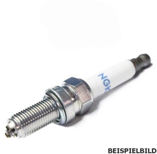 Ngk spark plug cpr6ea - ngk,