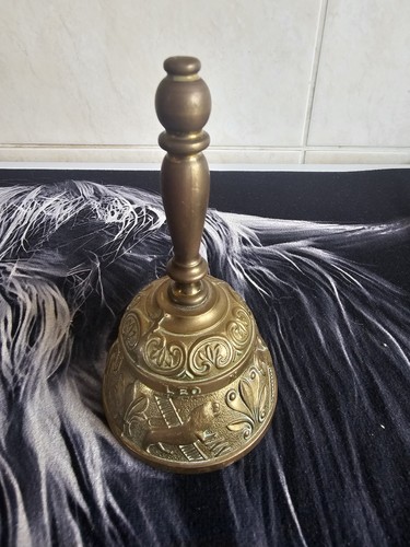 Vintage antique brass - vintage,