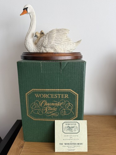 Worcester ornamental studio - worcester,