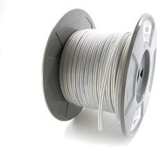 QED Silver Anniversary XT