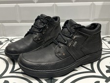 Clarks Active Air Men’s