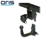 Oris vertical detachable auto - oris,