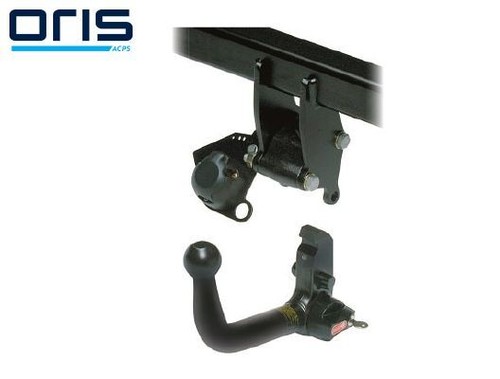 Oris vertical detachable auto - vertical,