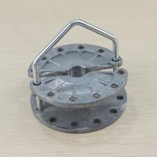 667214 Ratchet Wire Tensioner Line Strainer Fence Puller Galvanised